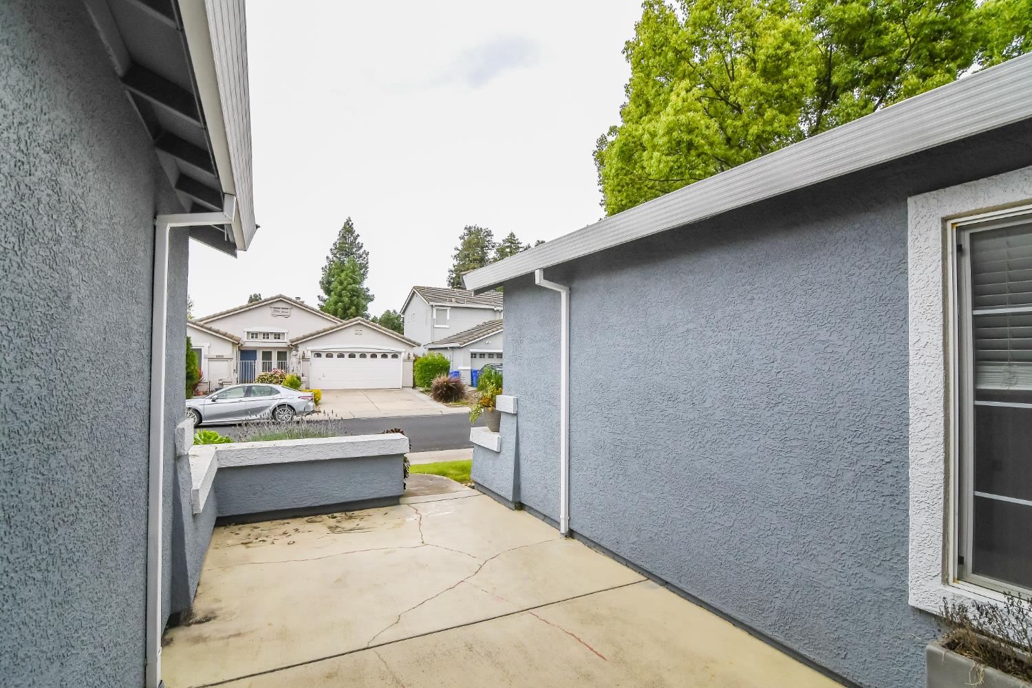 10064 Oglethorpe Way