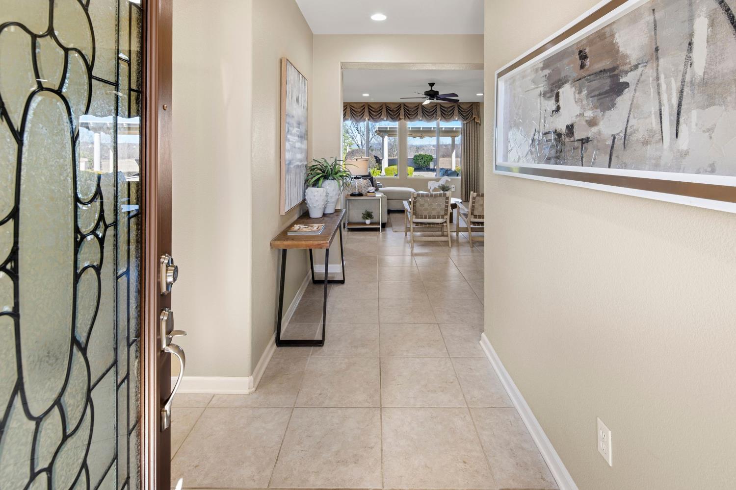 1913 Audubon Hill Place