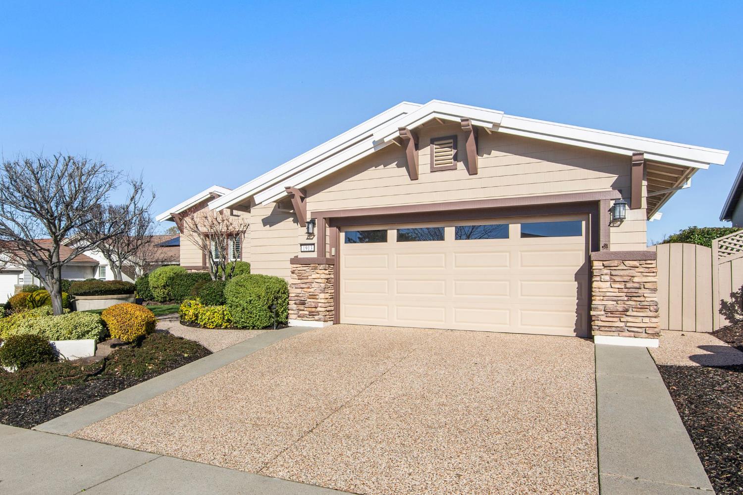 1913 Audubon Hill Place