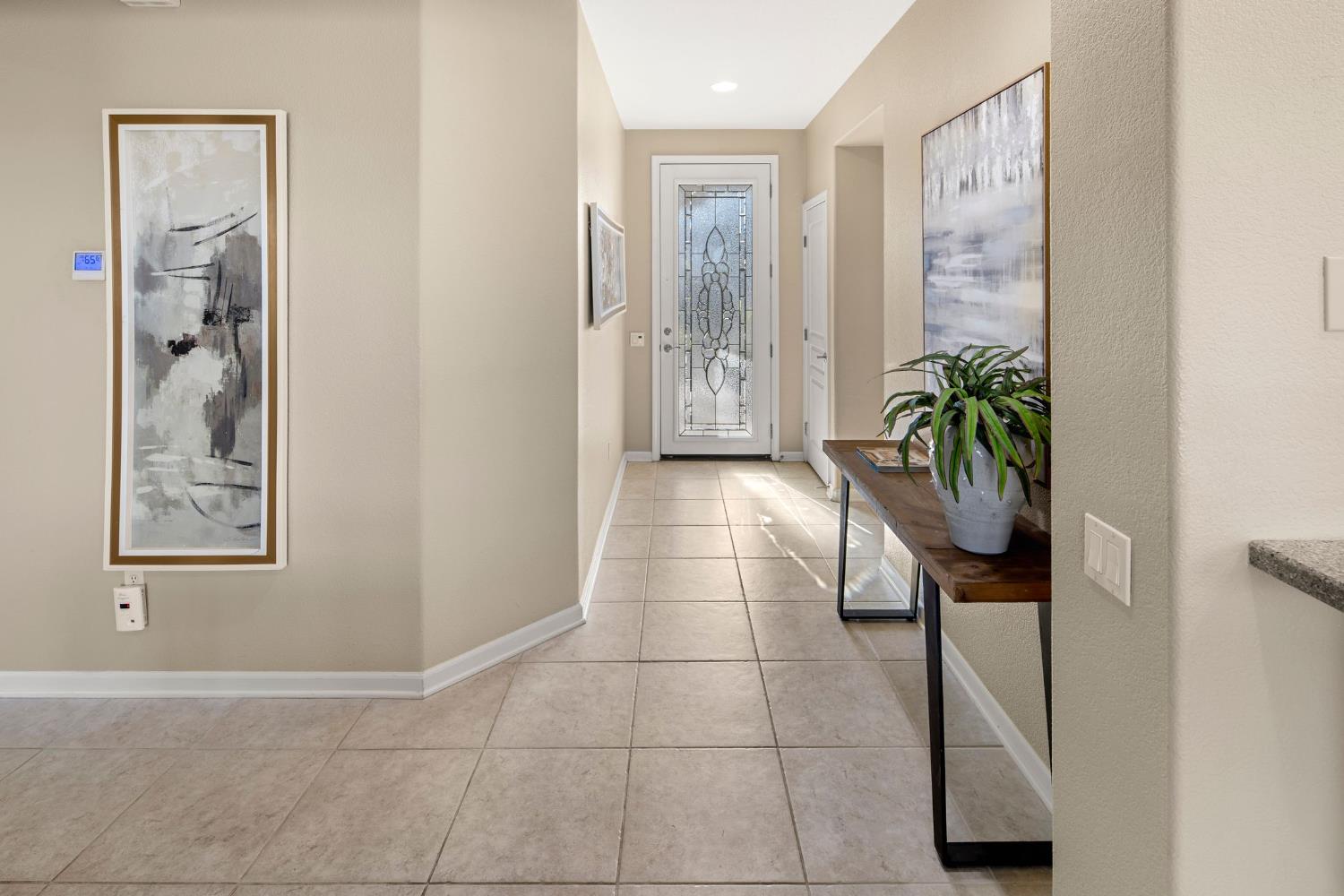 1913 Audubon Hill Place