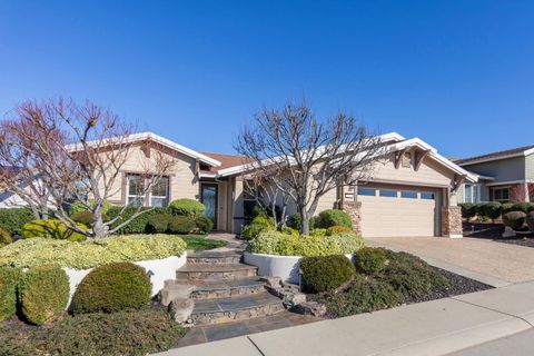 1913 Audubon Hill Place Lincoln CA 95648