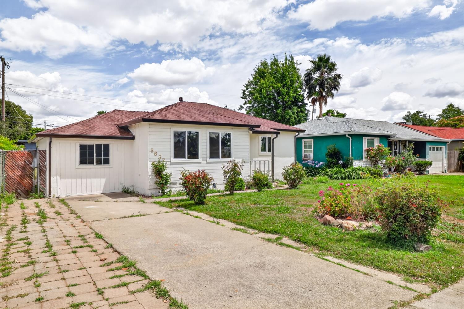 5637 44th Street