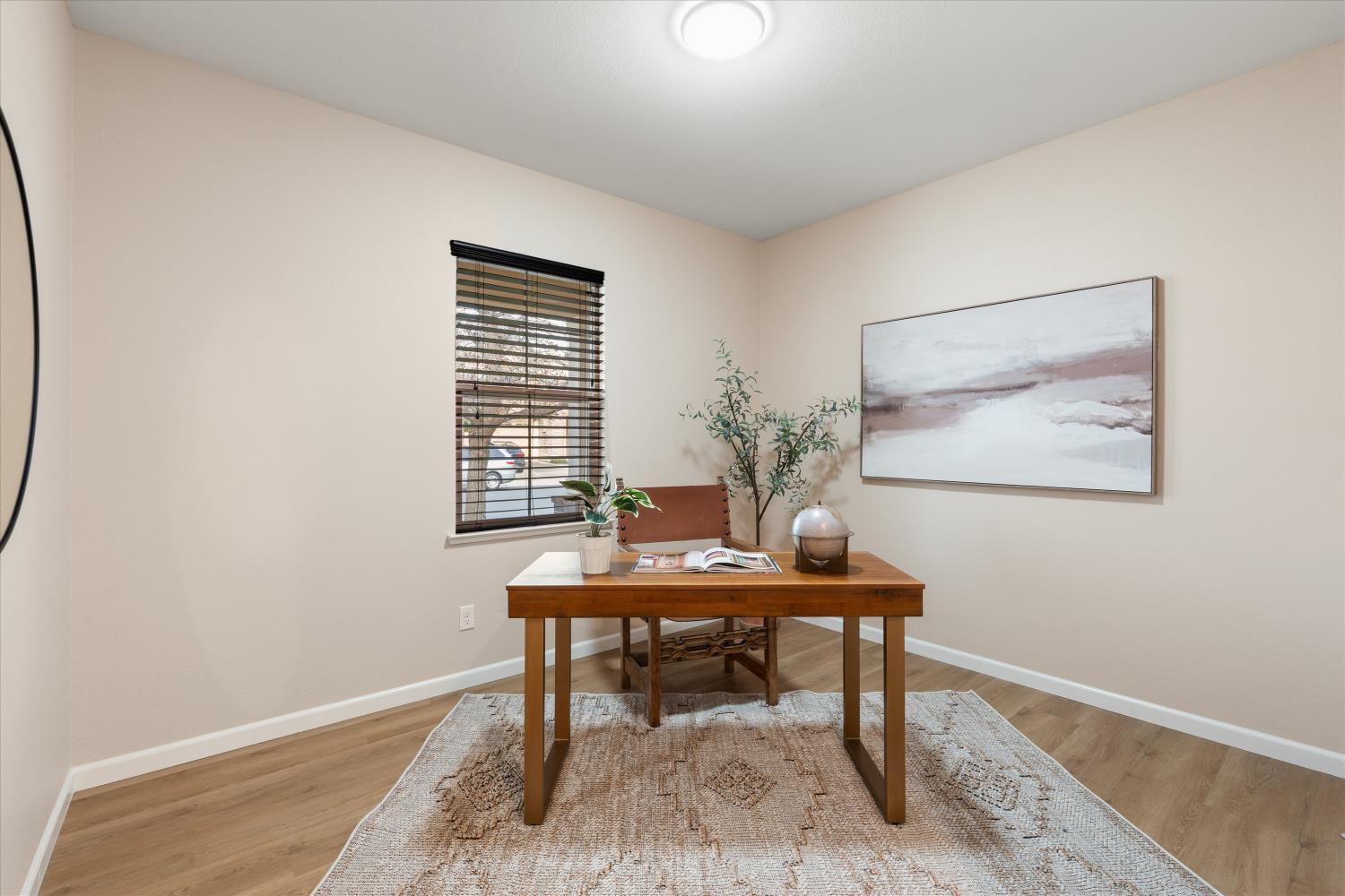 2218 Telegraph Hill Drive