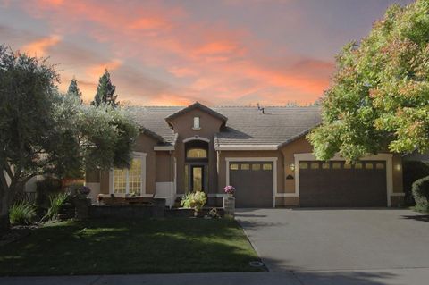 5317 Clipper Rocklin CA 95765