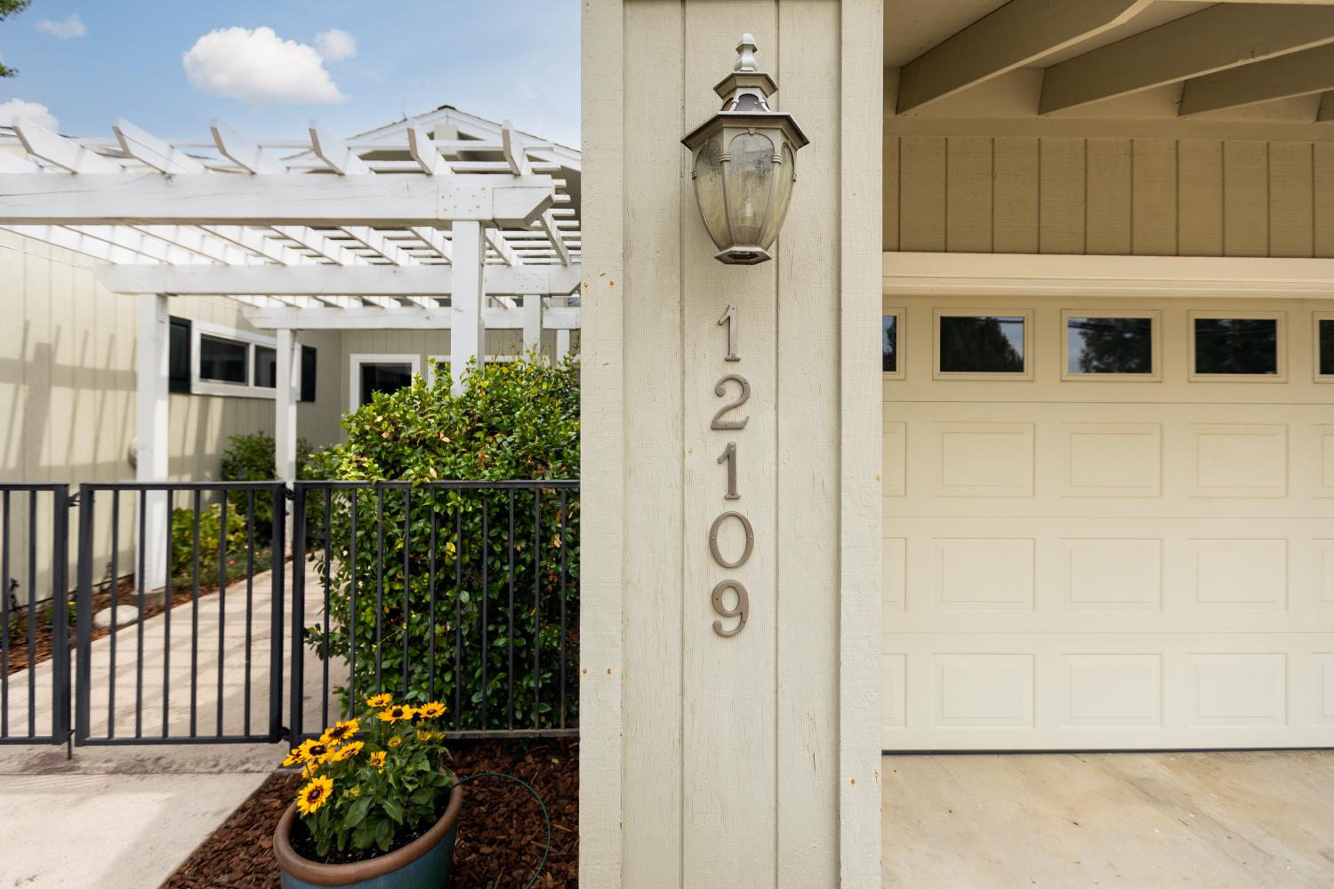 12109 Lake Wildwood Drive