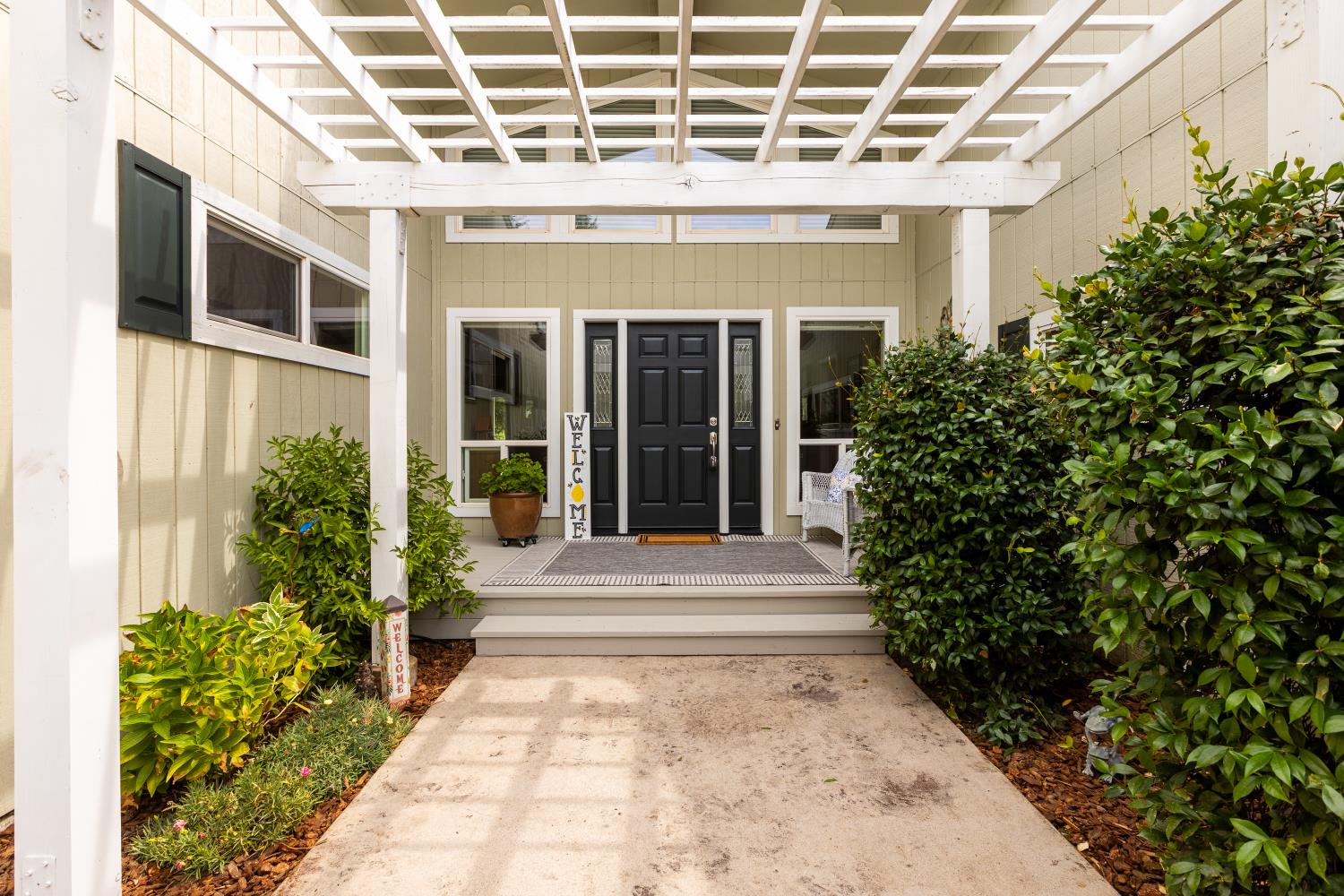 12109 Lake Wildwood Drive
