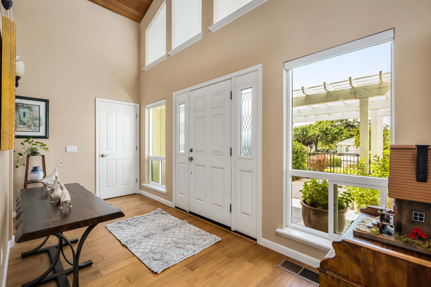12109 Lake Wildwood Drive