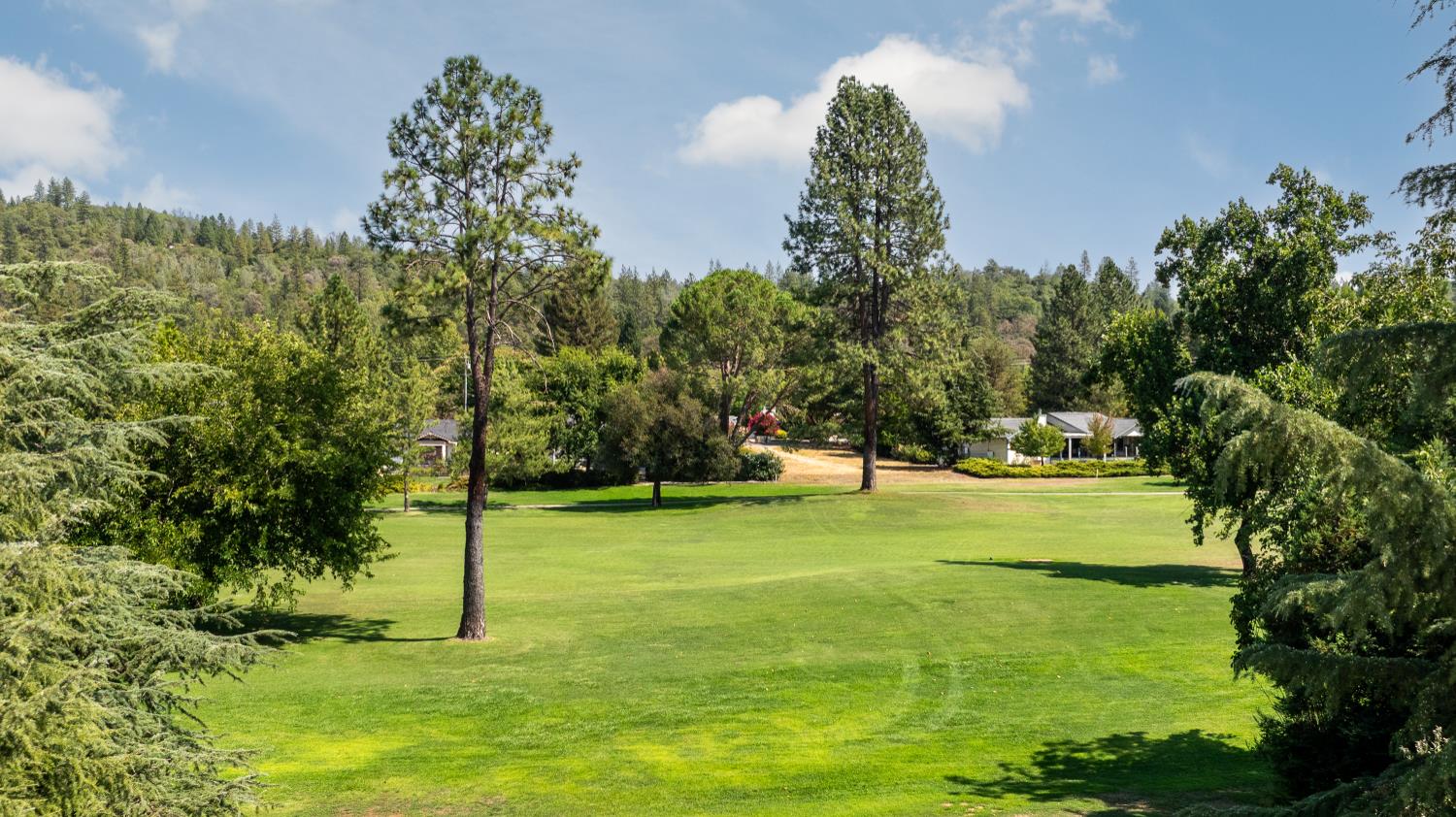 12109 Lake Wildwood Drive