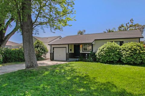 MLS: 225049772