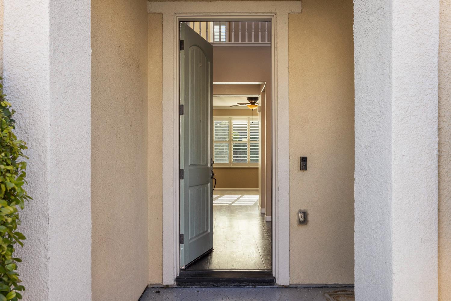 5916 Pebblestone Way