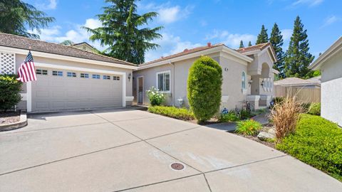 MLS: 225055507