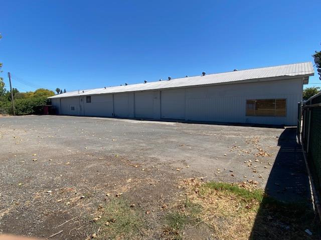 9405 Orangevale Avenue