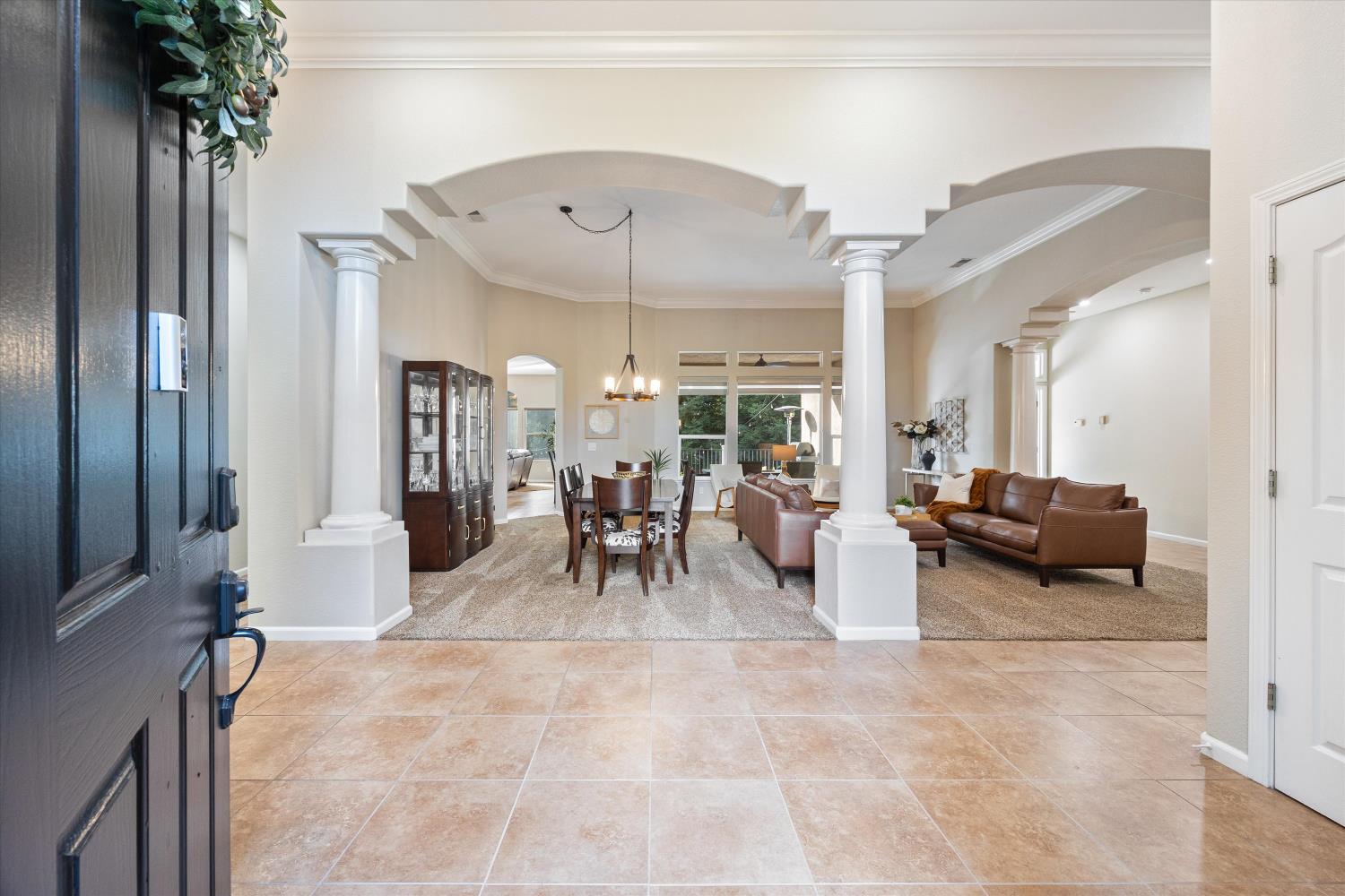1872 Krpan Drive