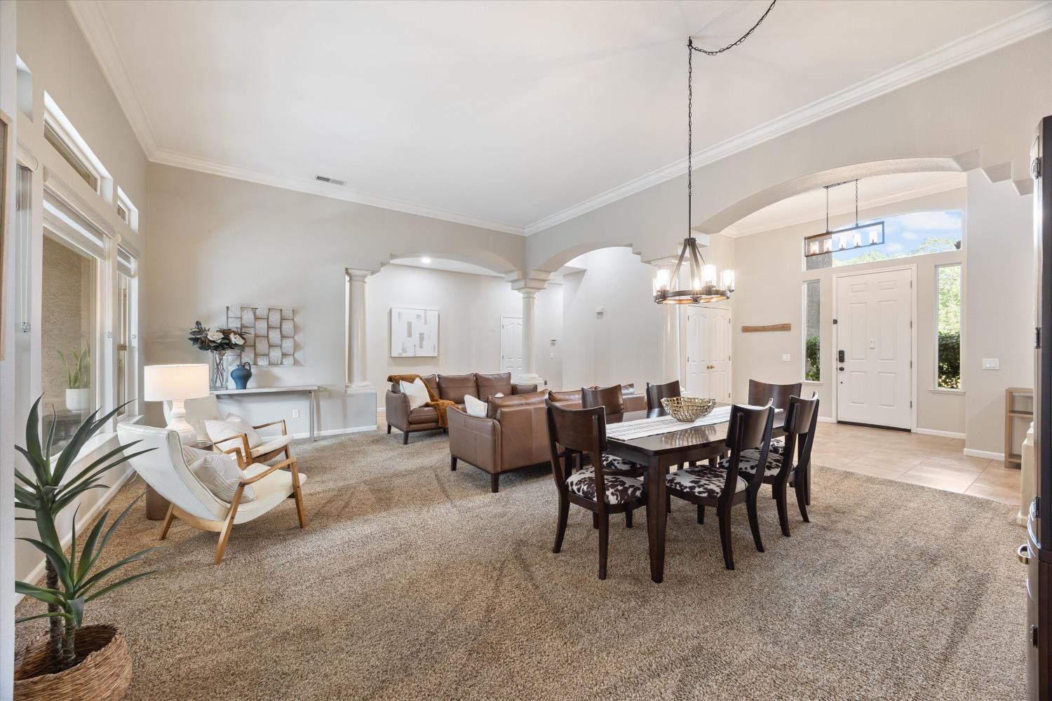 1872 Krpan Drive