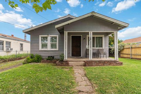 MLS: 226043765