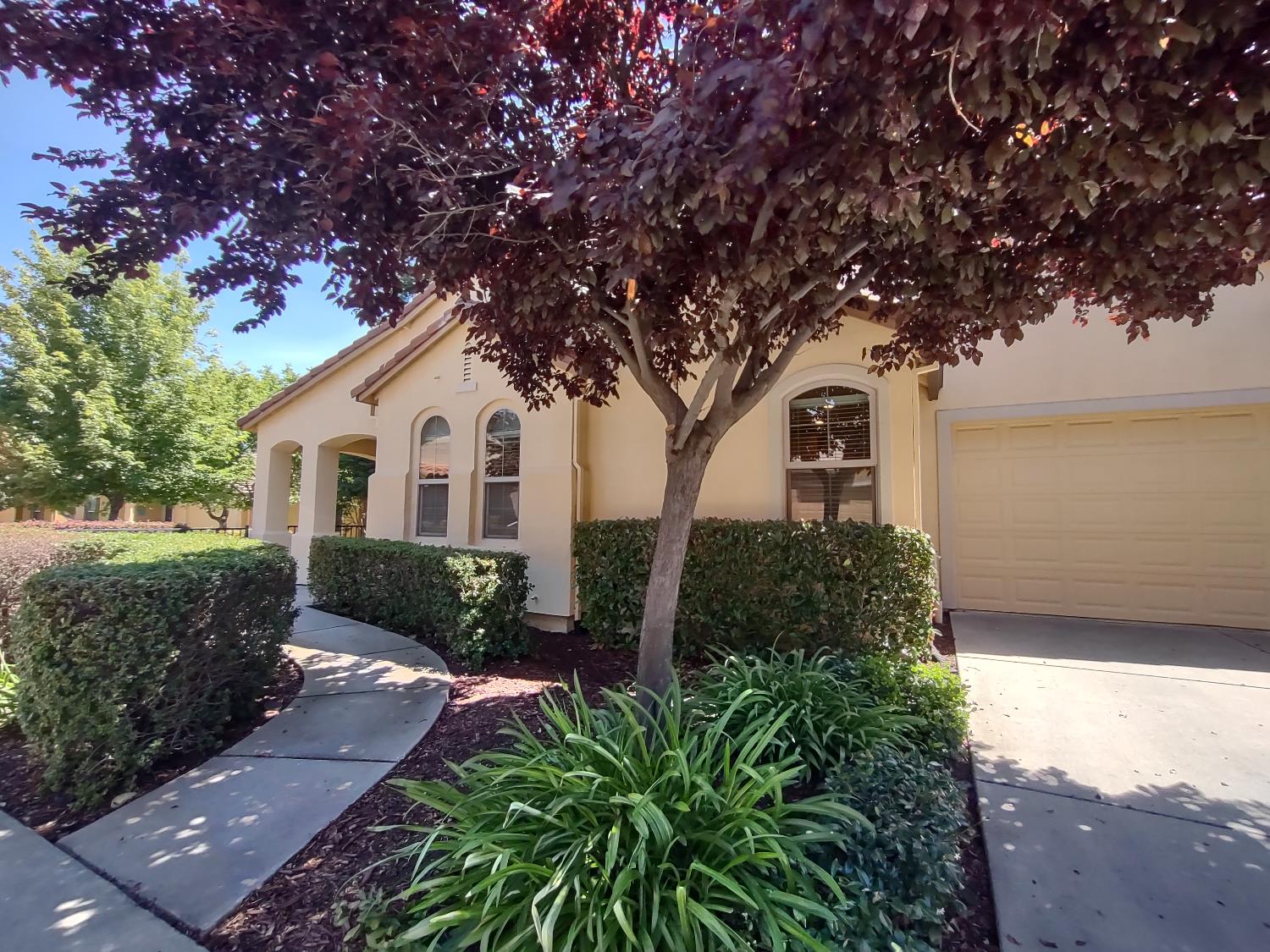 1608 Marseille Lane
