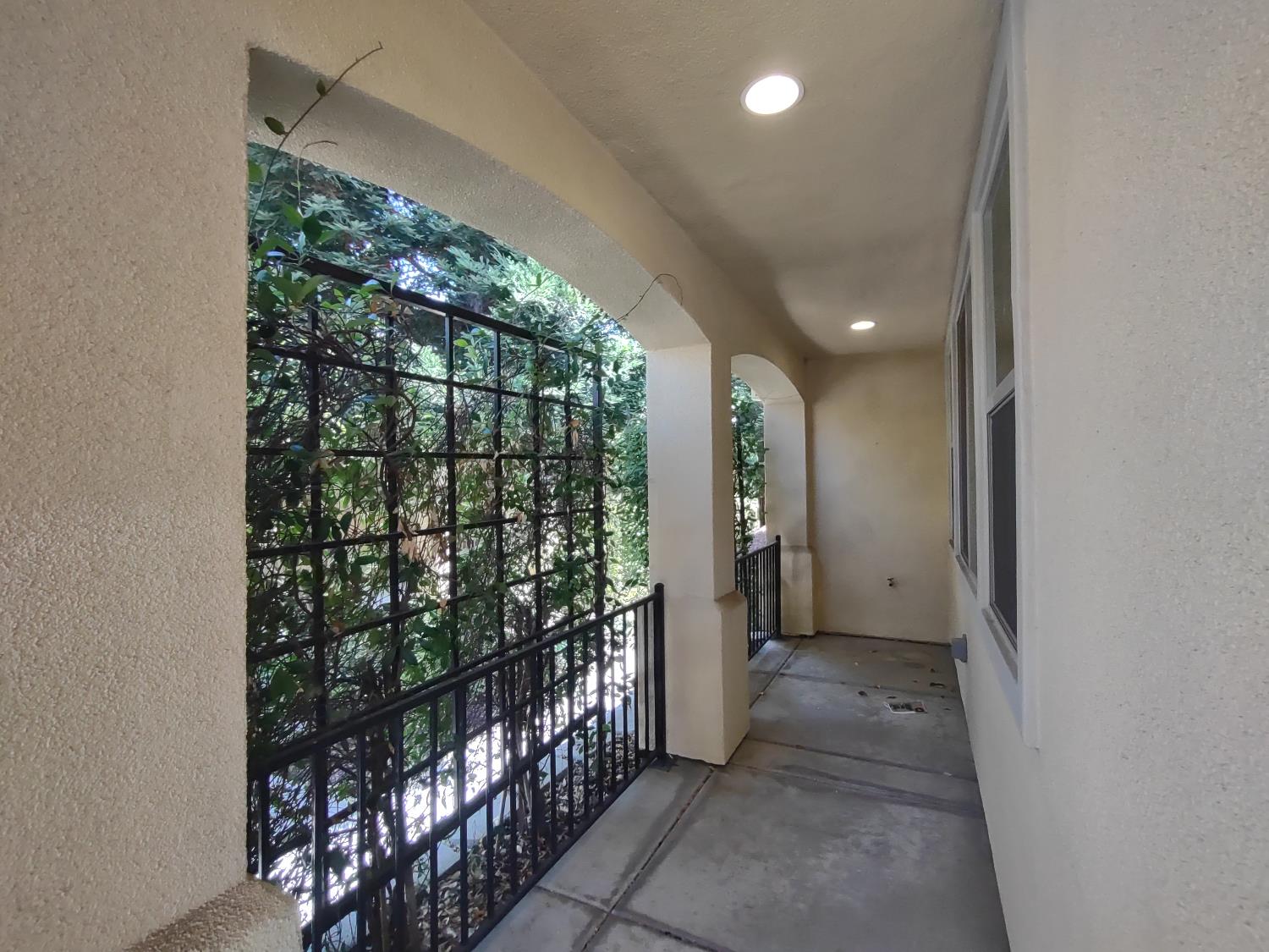 1608 Marseille Lane