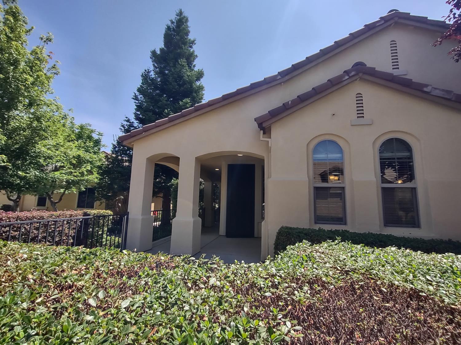 1608 Marseille Lane