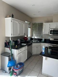 241 Farmington Circle