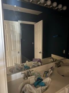 241 Farmington Circle