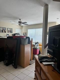 241 Farmington Circle