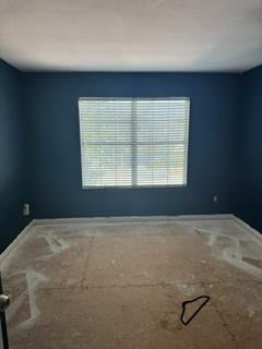 241 Farmington Circle