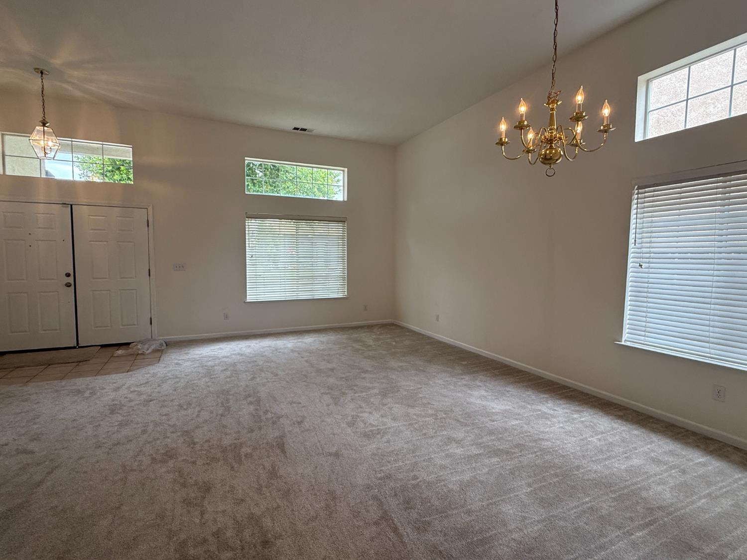 862 Sandra Street
