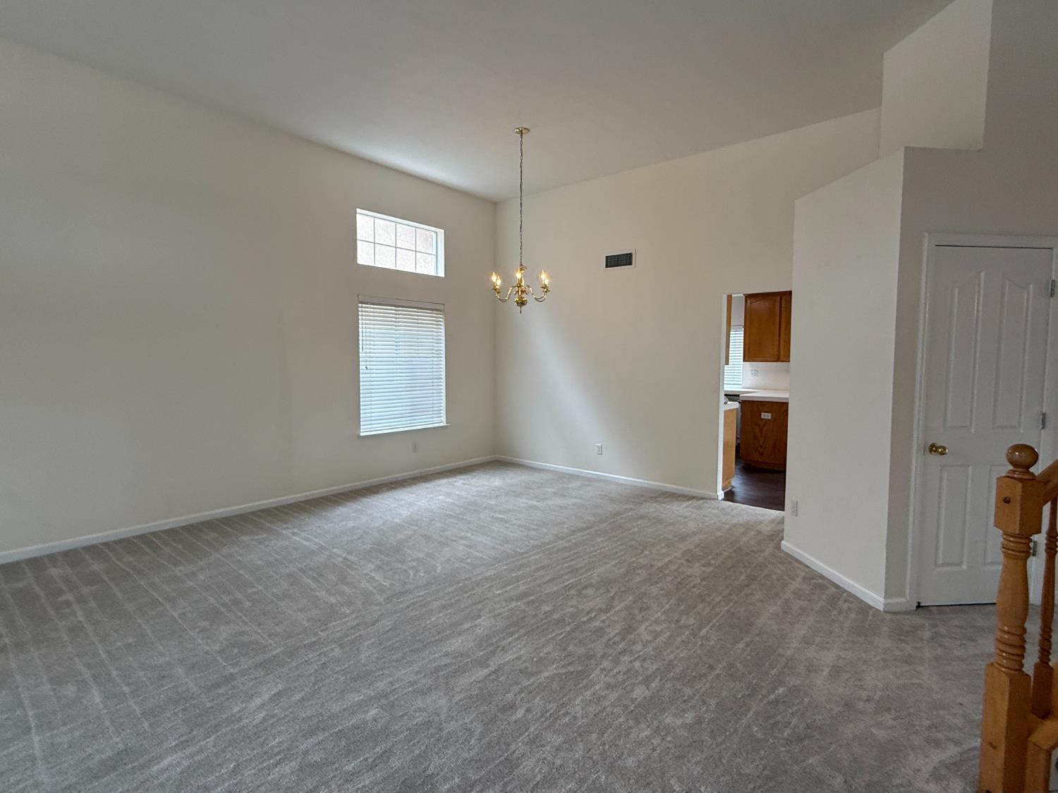 862 Sandra Street