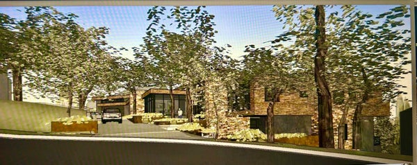10005 RIVER OAK CIR, OAKDALE, CA 95361 - Image eda2d08fc33dfefd895c6ecad9e78bf9/2488049628