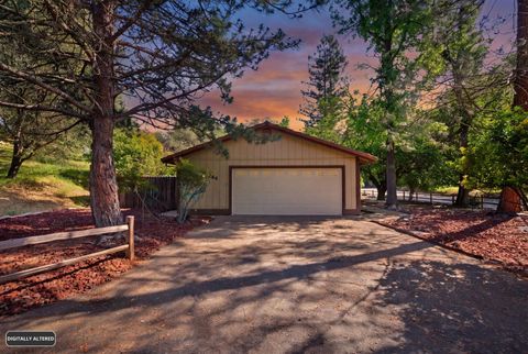 766 Bonita Drive El Dorado Hills CA 95762