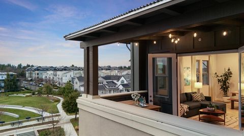 1000 Berryessa Lane Unit 434, Davis, CA 95616 - MLS#: 225018937