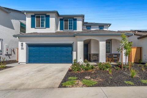 7280 Great Copper Street Roseville CA 95747