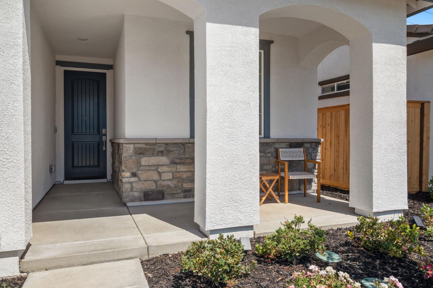 7280 Great Copper Street