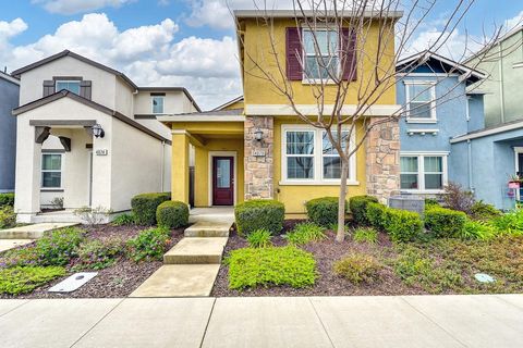 4070 Prosser Street West Sacramento CA 95691