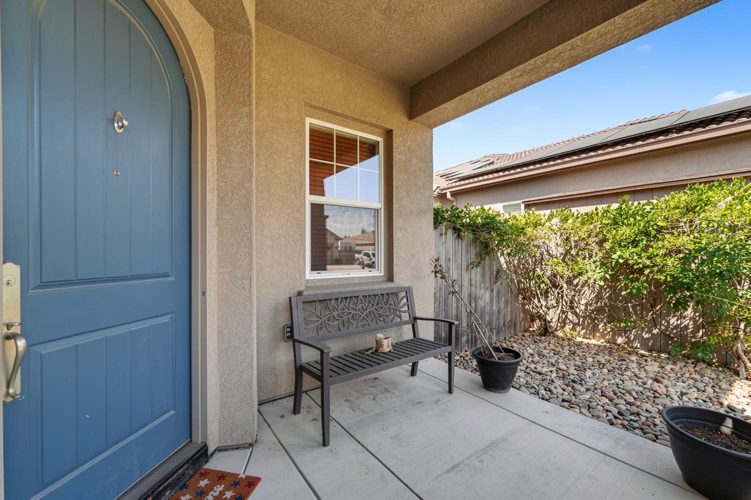 849 Harvest Mill Drive