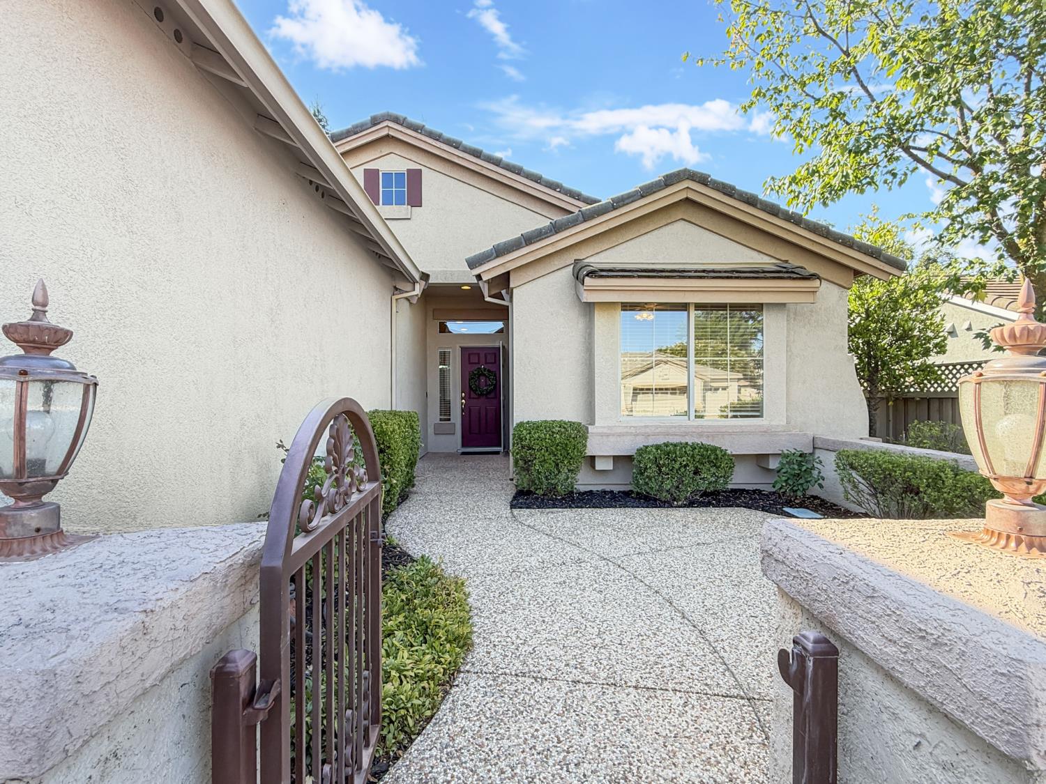 1855 Mary Rose Lane