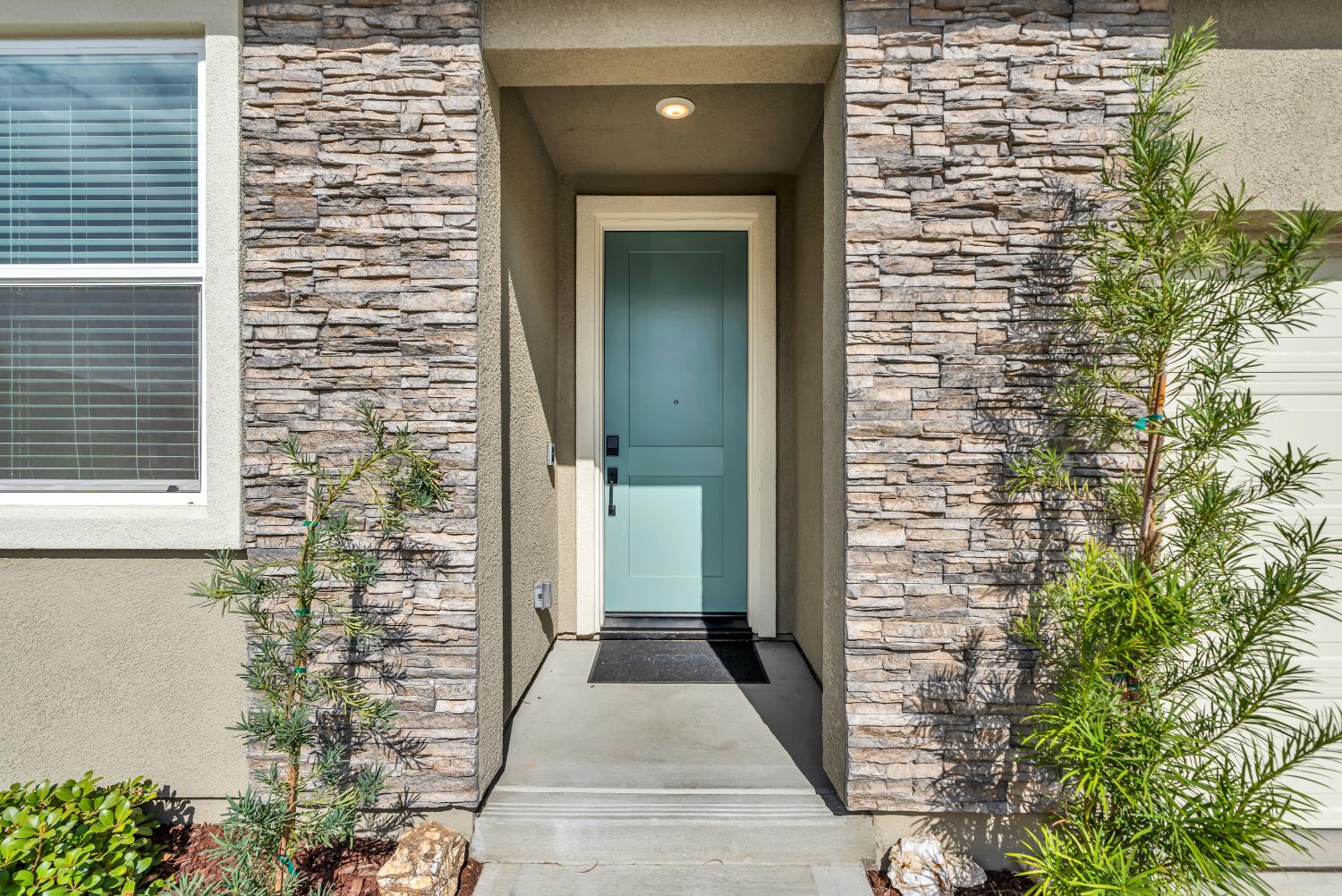 4798 Tilly Drive