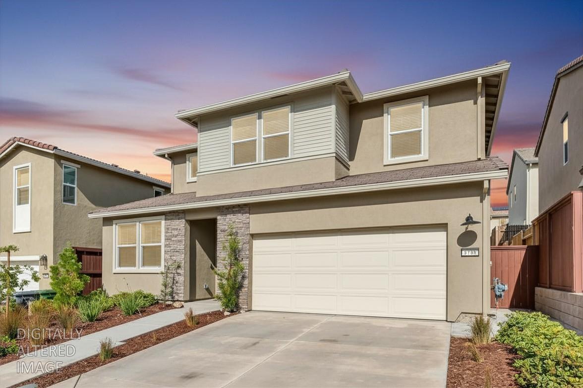 4798 Tilly Drive