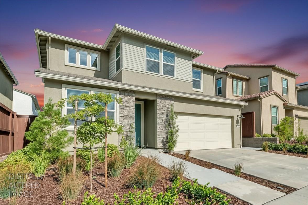 4798 Tilly Drive