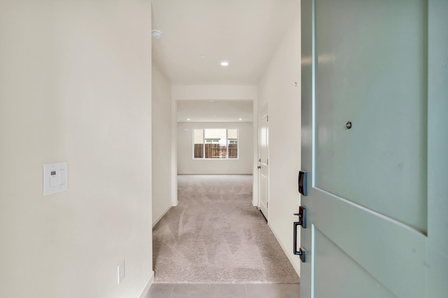 4798 Tilly Drive