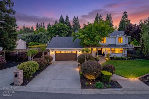 8570 Gunner Way Fair Oaks CA 95628