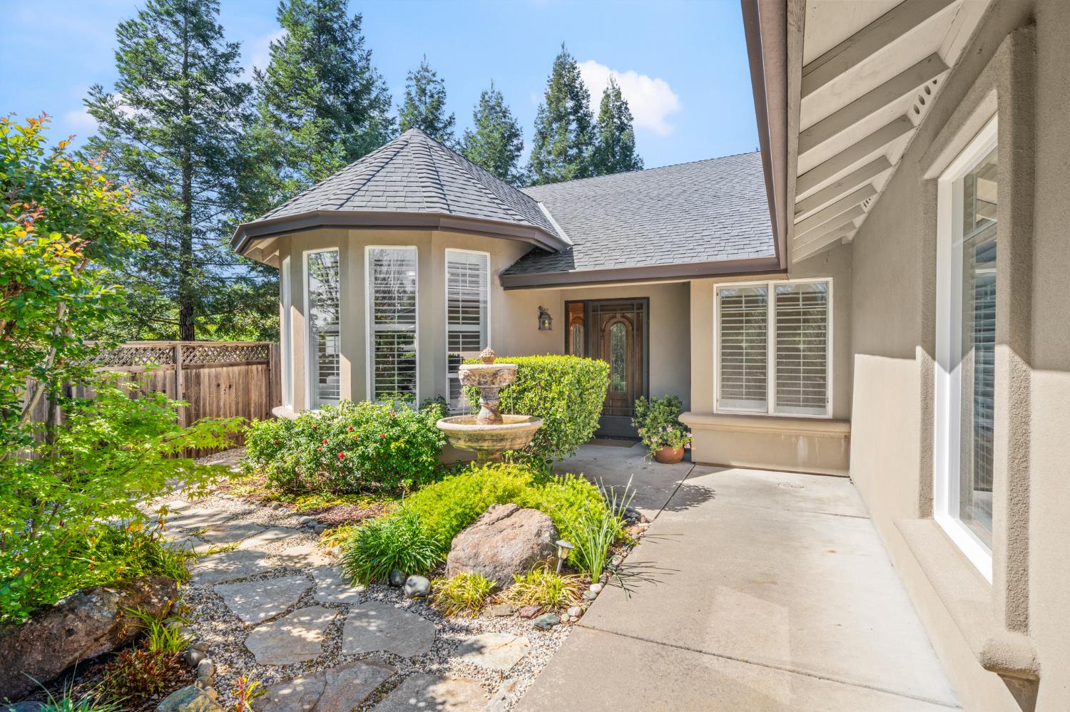 12565 Marcelais Court