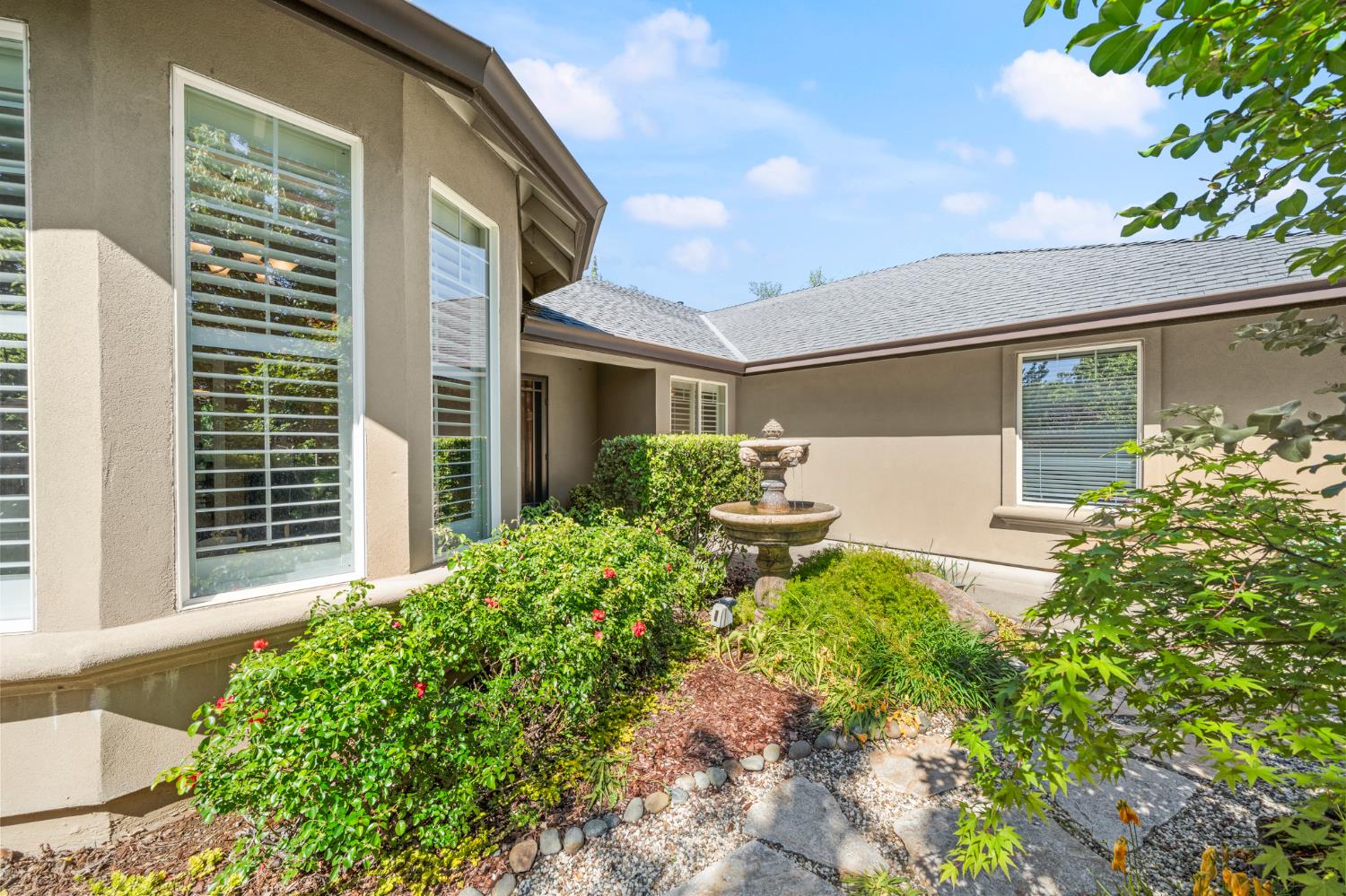 12565 Marcelais Court