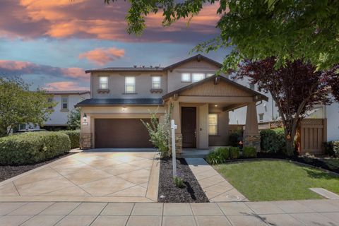 174 W Las Tablas Way Mountain House CA 95391