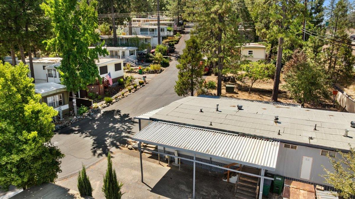 Grass Valley, California 95945, United States, 2 Bedrooms Bedrooms, ,2 BathroomsBathrooms,Residential,Active,198631