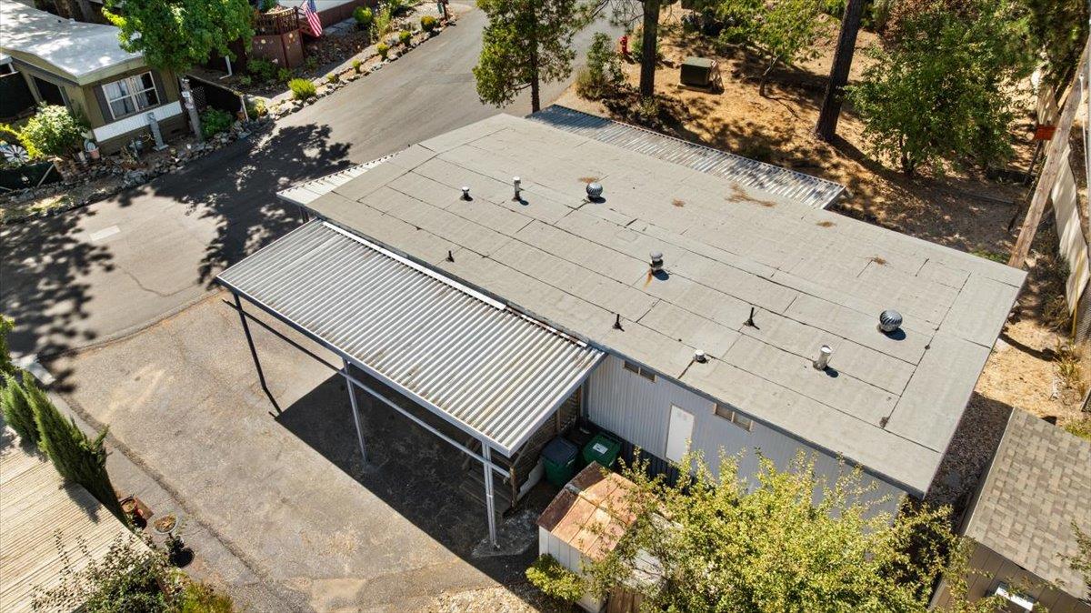 Grass Valley, California 95945, United States, 2 Bedrooms Bedrooms, ,2 BathroomsBathrooms,Residential,Active,198631