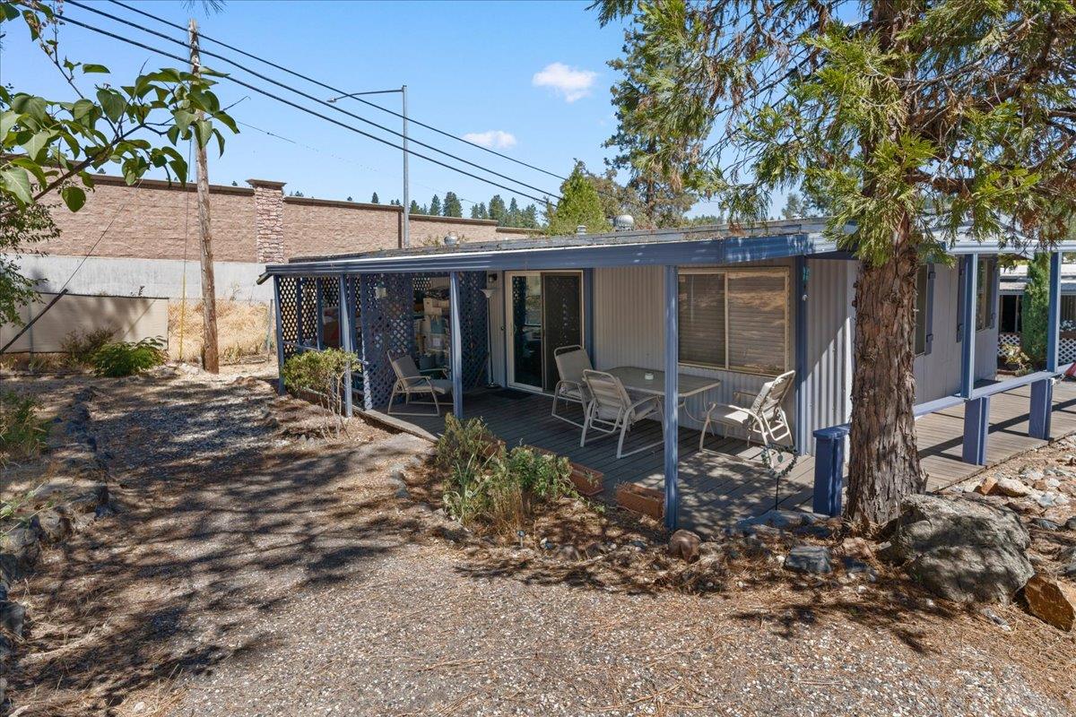 Grass Valley, California 95945, United States, 2 Bedrooms Bedrooms, ,2 BathroomsBathrooms,Residential,Active,198631