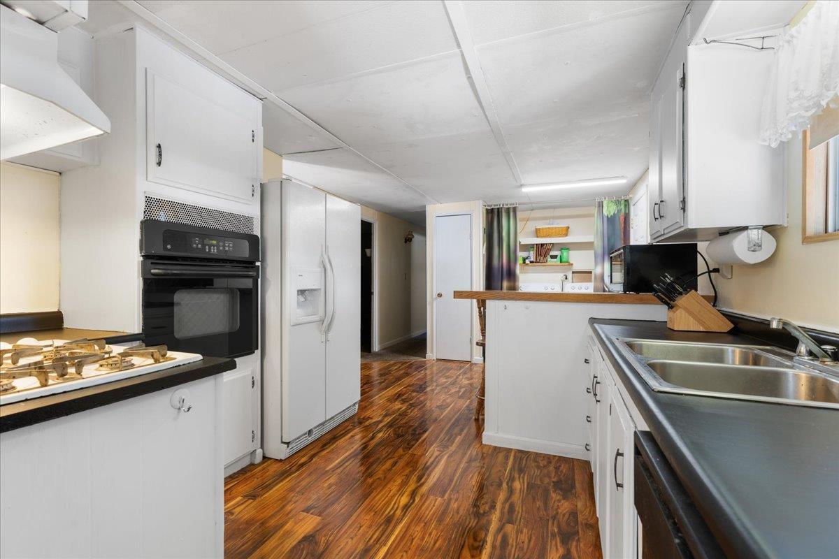 Grass Valley, California 95945, United States, 2 Bedrooms Bedrooms, ,2 BathroomsBathrooms,Residential,Active,198631