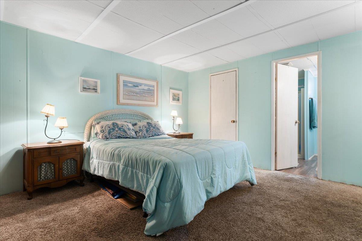 Grass Valley, California 95945, United States, 2 Bedrooms Bedrooms, ,2 BathroomsBathrooms,Residential,Active,198631