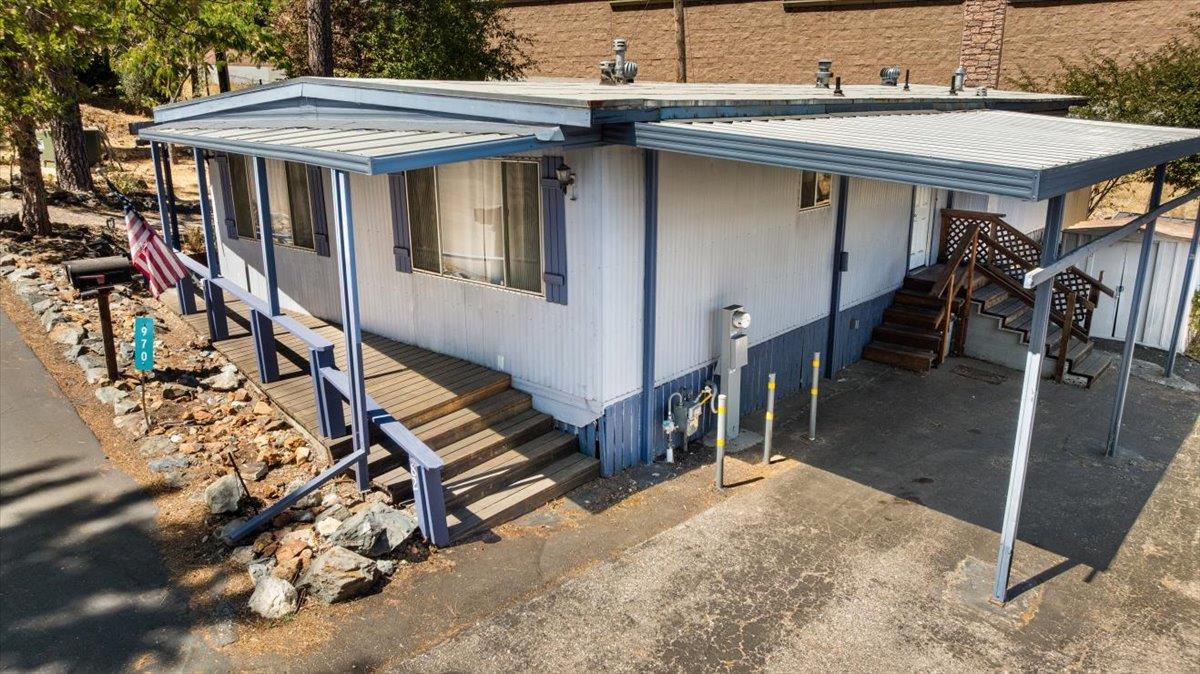 Grass Valley, California 95945, United States, 2 Bedrooms Bedrooms, ,2 BathroomsBathrooms,Residential,Active,198631